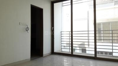 Gallery Cover Image of 4500 Sq.ft 5 BHK Villa for buy in Sughad for 16000000