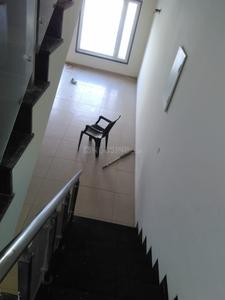 जगतपुरा में 17000 किराया के लिए 17000 Sq.ft 3 BHK विला के गैलरी कवर की तस्वीर