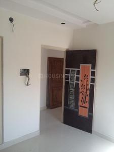 Gallery Cover Image of 1650 Sq.ft 3 BHK Independent House for buy in Kapra for 8500000