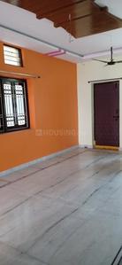 2 BHK Independent Floor