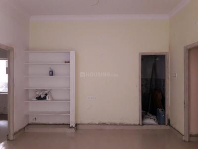 Gallery Cover Image of 1800 Sq.ft 4 BHK Independent House for buy in Dr A S Rao Nagar Colony for 8700000