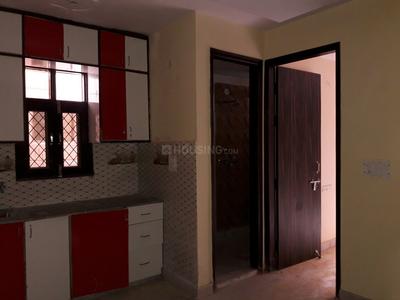 Gallery Cover Image of 480 Sq.ft 2 BHK Independent Floor for buy in Sector 22 Rohini for 2400000