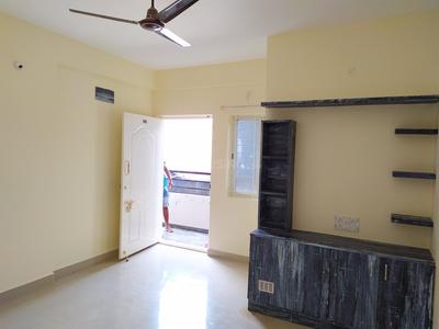 Gallery Cover Image of 1000 Sq.ft 2 BHK Apartment for rent in Kartik Nagar for 17000