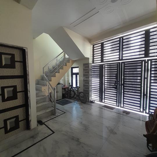 2 BHK 1026 Sqft Independent House for sale at Ashok Vihar Phase III