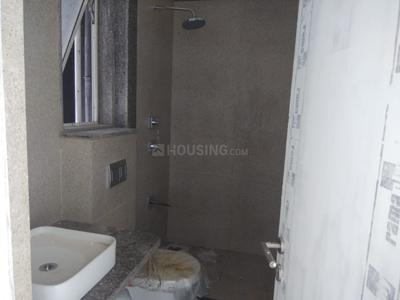 Gallery Cover Image of 481 Sq.ft 1 RK Apartment for buy in Kurla East for 6350000