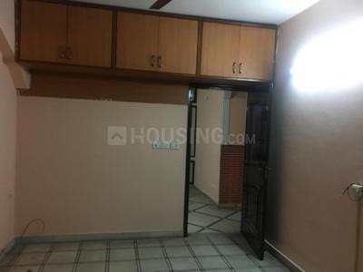 Gallery Cover Image of 1500 Sq.ft 3 BHK Independent Floor for rent in Sector 9 Dwarka for 31000
