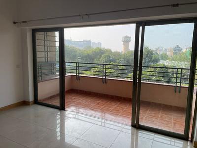 Gallery Cover Image of 3100 Sq.ft 4 BHK Apartment for buy in Central Park Phase 1, Sector 42 for 43500000