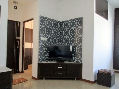 Gallery Cover Image of 1360 Sq.ft 2 BHK Independent House for buy in Sabarmati for 4500000