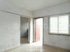 Gallery Cover Image of 582 Sq.ft 1 BHK Apartment for buy in Ambegaon Budruk for 3430000