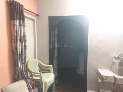 Gallery Cover Image of 560 Sq.ft 1 BHK Apartment for buy in Matoshree Nagar for 2400000