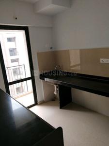 Gallery Cover Image of 880 Sq.ft 3 BHK Apartment for buy in Palava Phase 1 Nilje Gaon for 8500000