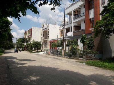 Gallery Cover Image of 5000 Sq.ft 3 BHK Villa for buy in Ansal's Sushant City for 11000000