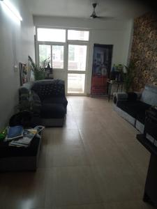 Gallery Cover Image of 425 Sq.ft 1 RK Apartment for buy in Apartment Type Test Project, Sector 127 for 1650000