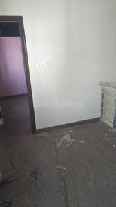 3 BHK Independent House
