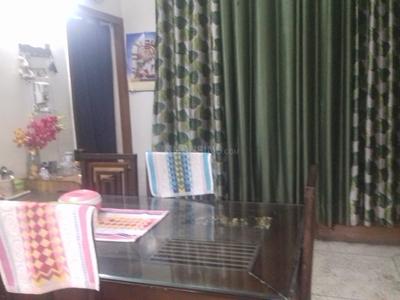 Gallery Cover Image of 1526 Sq.ft 3 BHK Apartment for buy in Pathik Vihar, Sector 62 for 9500000