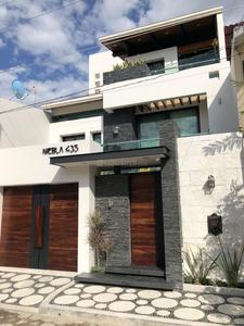 Gallery Cover Image of 1500 Sq.ft 3 BHK Independent House for buy in Mevalurkuppam for 6669000