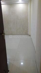 Gallery Cover Image of 1350 Sq.ft 3 BHK Independent Floor for buy in Vasundhara for 4500000