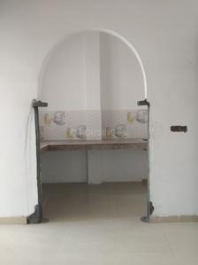 Gallery Cover Image of 590 Sq.ft 1 BHK Independent House for buy in Noida Extension for 2220000