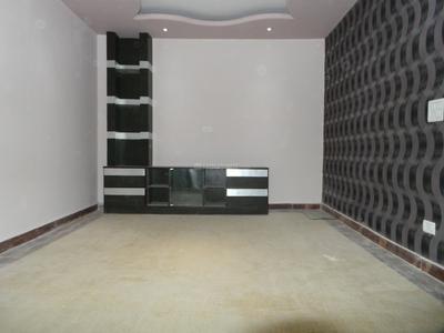 3 BHK Independent Floor