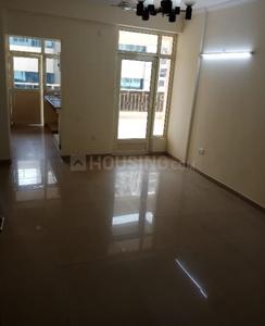 Gallery Cover Image of 1280 Sq.ft 2 BHK Apartment for buy in Kalyanpur for 3600000
