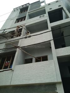 Gallery Cover Image of 5400 Sq.ft 4 BHK Independent House for buy in Kodipur for 31000000