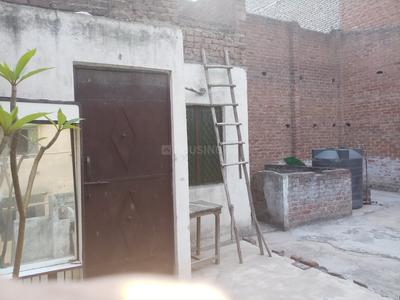 Gallery Cover Image of 1069 Sq.ft 5 BHK Villa for buy in Shahdara for 120000000