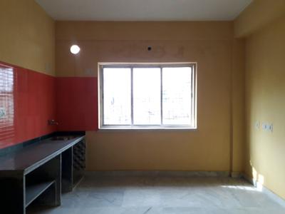 3 RK Apartment