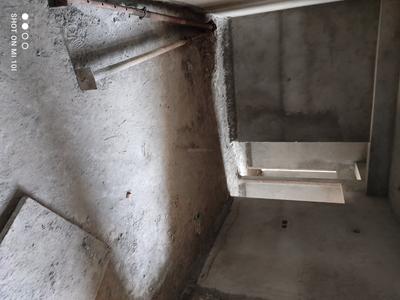 1 RK Independent Builder Floor