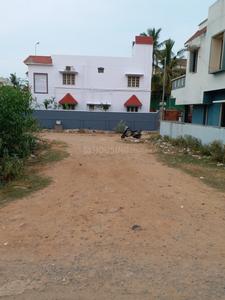 Gallery Cover Image of Sq.ft Residential Plot for buy in Kolathur for 7300000