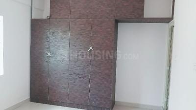 Gallery Cover Image of 1212 Sq.ft 2 BHK Apartment for buy in Bannerughatta for 4398000