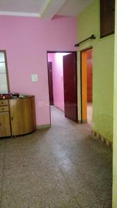 Gallery Cover Image of 1100 Sq.ft 2 BHK Independent House for rent in MIG Flat H58A, Sector 22 for 13000