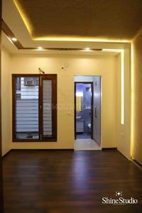 3 BHK Independent Floor
