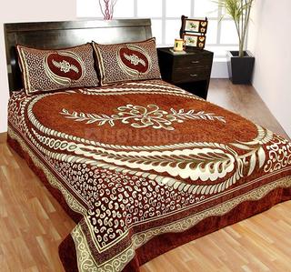 2 BHK Independent Floor