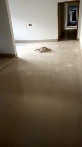 Gallery Cover Image of 940 Sq.ft 2 BHK Apartment for buy in Sodepur for 2444000