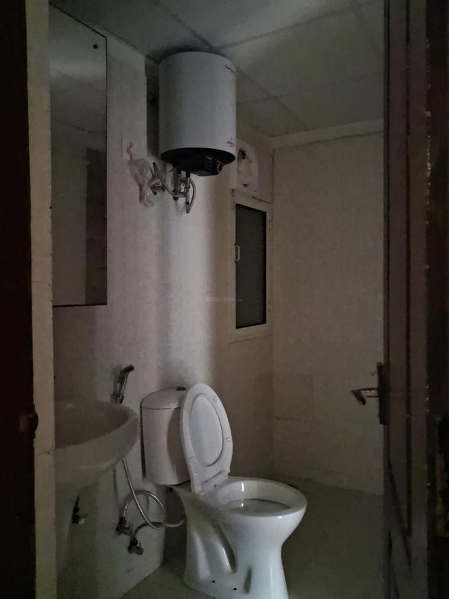 Amrapali Sapphire - Image 10