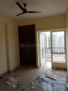 2 BHK अपार्टमेंट
