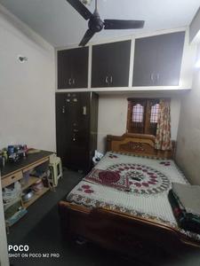Gallery Cover Image of 1080 Sq.ft 3 BHK Independent House for buy in Jeedimetla for 8500000