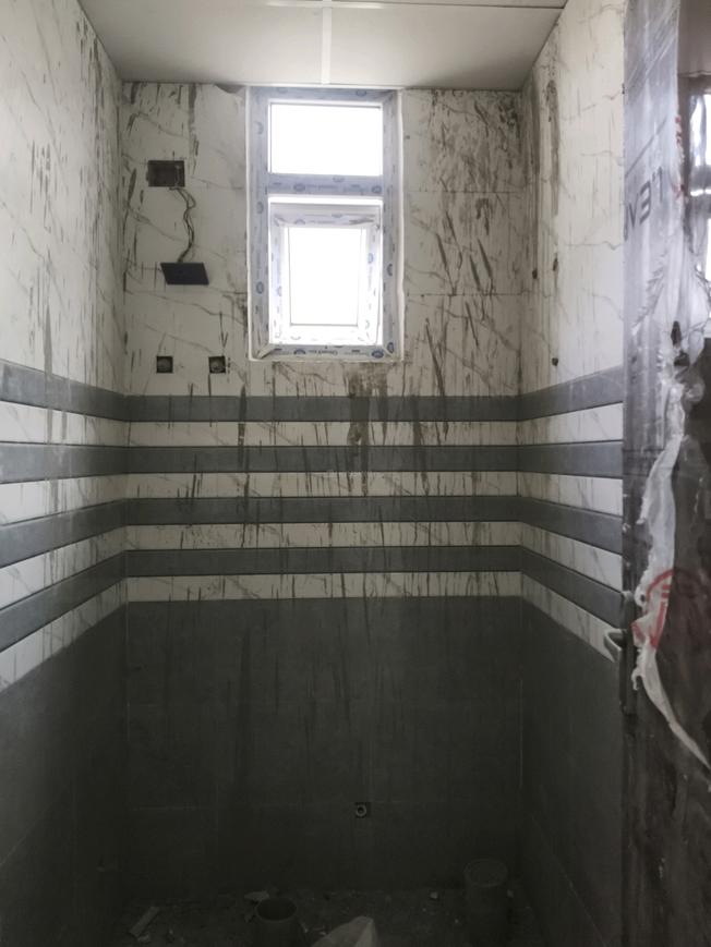 The Grand Estate - Image 11