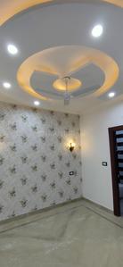 3 BHK Independent Floor