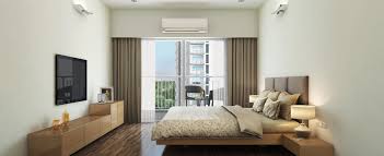 Gallery Cover Image of 2500 Sq.ft 4 BHK Apartment for buy in Sahakara Nagar for 23800000