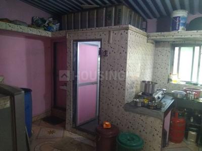 Gallery Cover Image of 1050 Sq.ft 1 BHK Independent House for buy in Ambernath West for 5000000