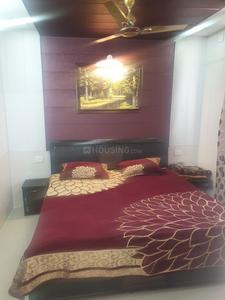 2 BHK Villa