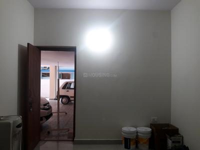 1 RK Apartment