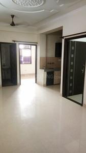 2 BHK Independent Floor