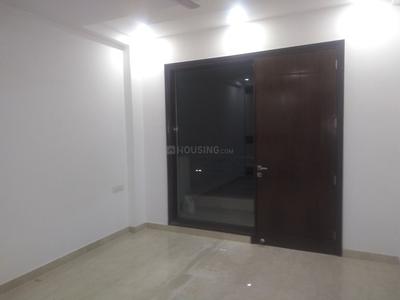 Gallery Cover Image of 1300 Sq.ft 3 BHK Apartment for buy in Vasant Kunj for 29000000