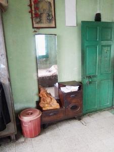 Bedroom Image of Debs Paying Guest in New Alipore