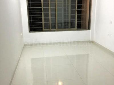 Gallery Cover Image of 555 Sq.ft 1 BHK Apartment for buy in Chembur for 9000000