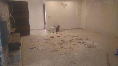 4 BHK Flat