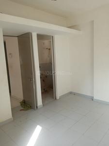 Gallery Cover Image of 800 Sq.ft 1 BHK Apartment for rent in Prahlad Nagar for 11000