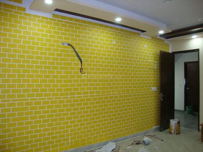 Gallery Cover Image of 1000 Sq.ft 3 BHK Independent House for buy in Uttam Nagar for 4265000